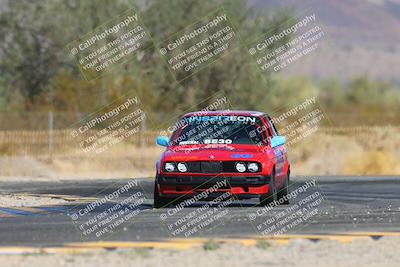 media/Nov-23-2024-Nasa (Sat) [[59fad93144]]/Race Group B/Qualifying Turns 2 and 1 Exit/